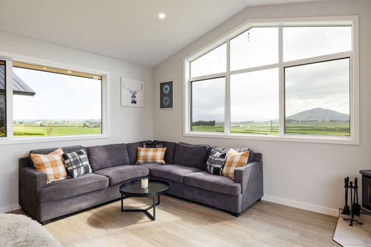 576 Puketarata Road Otorohanga_14