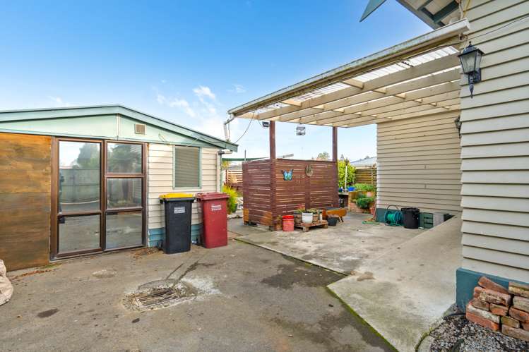 68 Herbert Street Masterton_20