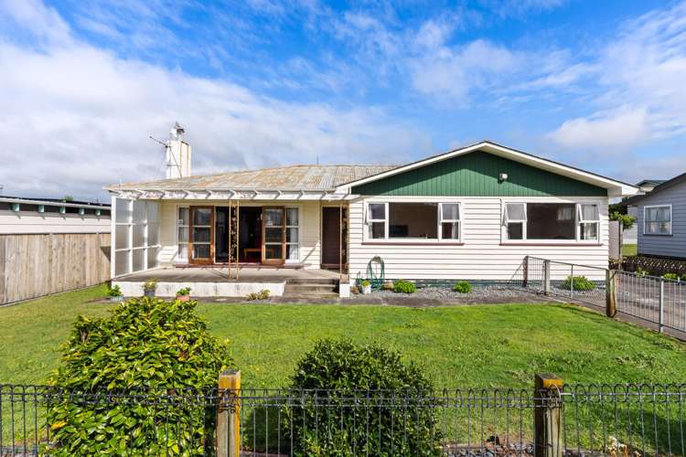 39 Northcote Road Te Hapara_18