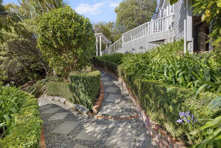 78 Overtoun Terrace Hataitai_23