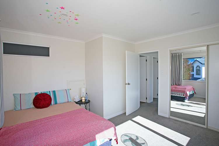 408a Memorial Avenue Burnside_10