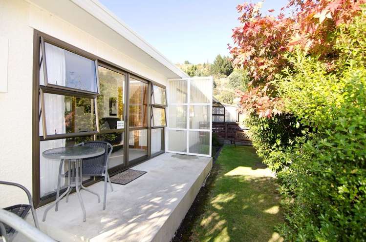 14 Paisley Place Roxburgh_2