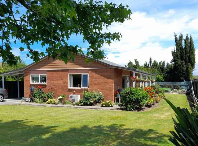 3 Marldene Avenue Seddon_1