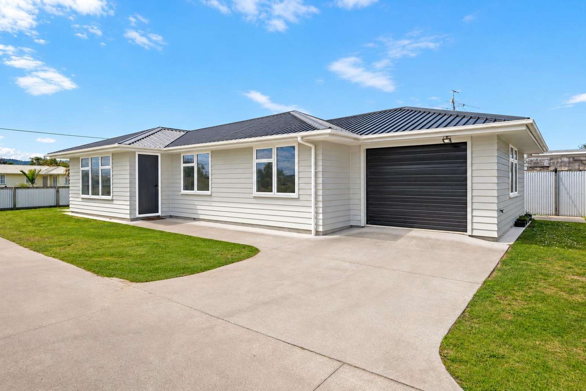 830 Gladstone Road Te Hapara_0