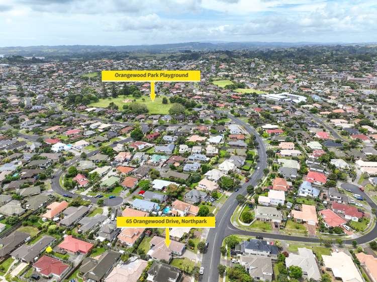 65 Orangewood Drive Northpark_20