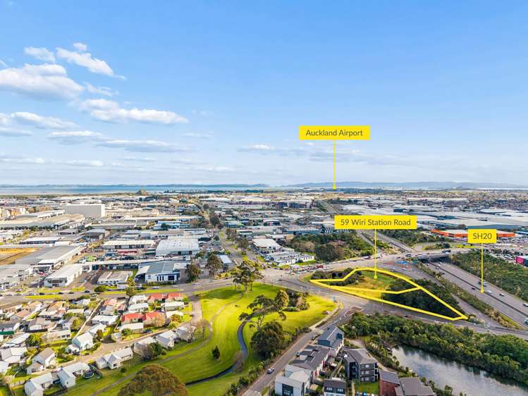 59 Wiri Station Road Manukau_5