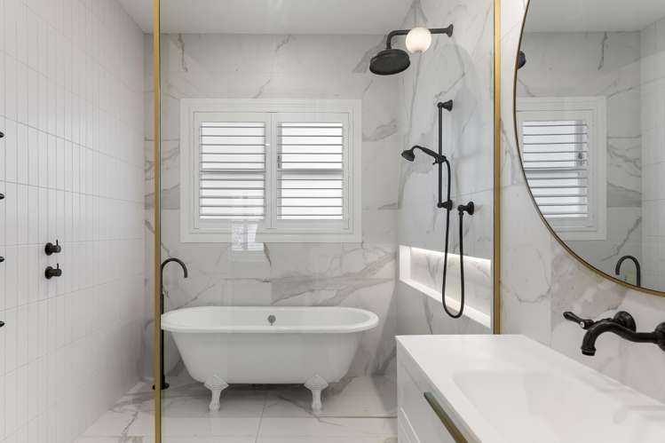 2 Faulder Avenue Westmere_17