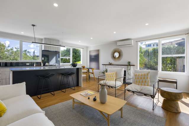 1/15 Wykeham Place Glenfield_4