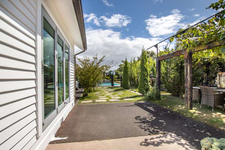 104 Duke Street Cambridge_17