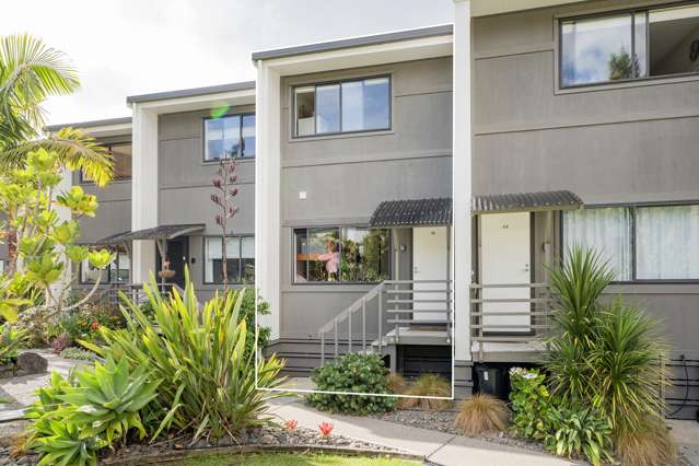 45/1 Centennial Drive Whitianga_1