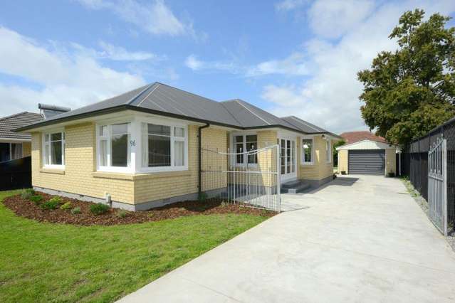 96 Bickerton Street Wainoni_1