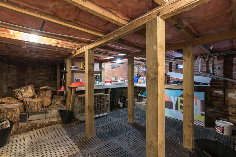 15 Graham Avenue Te Atatu Peninsula_16