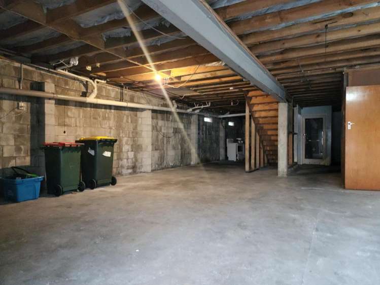 148 Molesworth Street New Plymouth_15