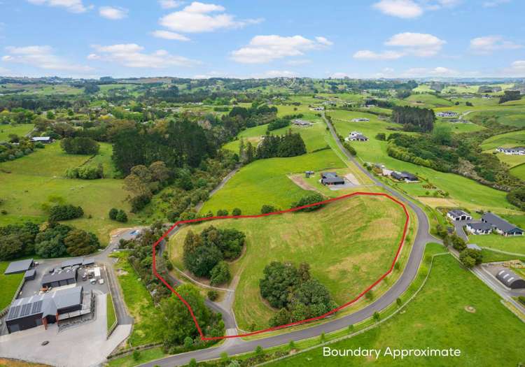 25 Korowai Rise Ramarama_5