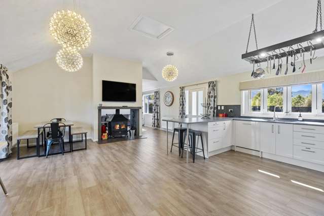 3 Lochiel Drive Hanmer Springs_3