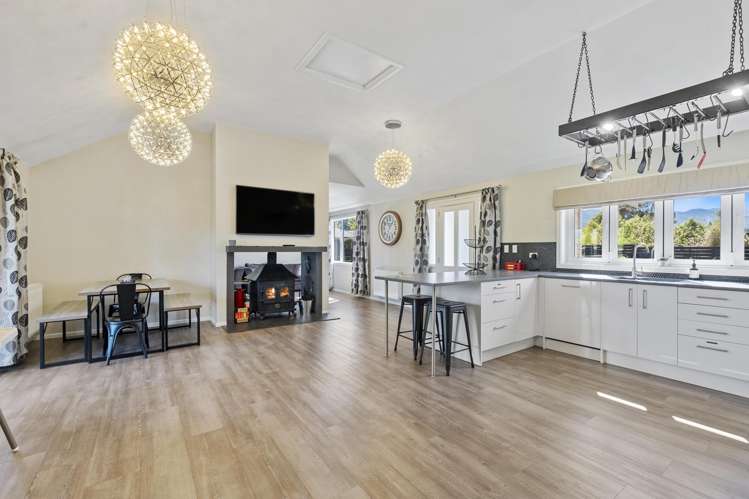 3 Lochiel Drive Hanmer Springs_2