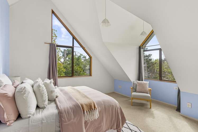 345 Mazengarb Road Paraparaumu_19