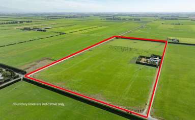 282 Sharlands Road_2