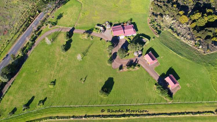 986 Tinopai Road Matakohe_64