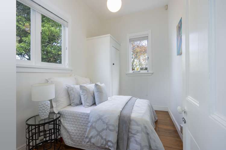 1/62 Athens Road Onehunga_12