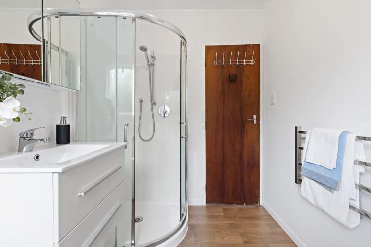 26 Beechdale Crescent Pakuranga Heights_9