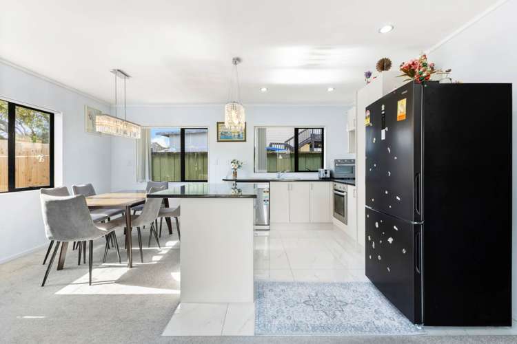 72a Kimpton Road Papatoetoe_4