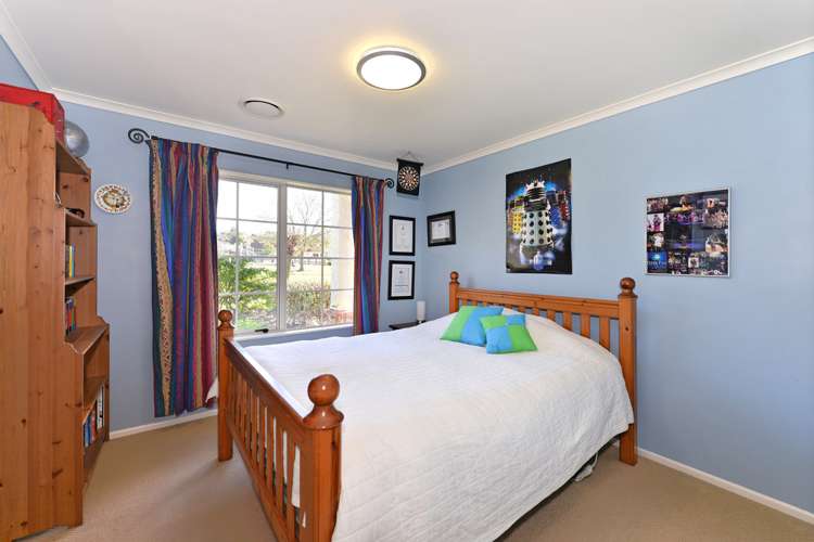 3 Highland Drive Richmond_23