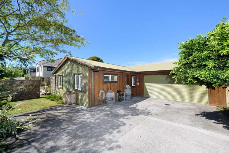 63b Paterson Street Mount Maunganui_7