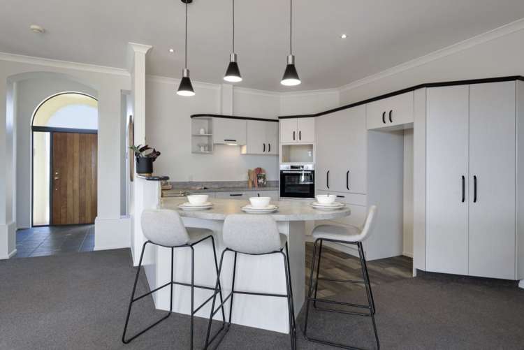 116 Aldinga Avenue_1