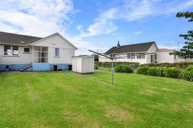 45a Goodwin Avenue Morrinsville_4