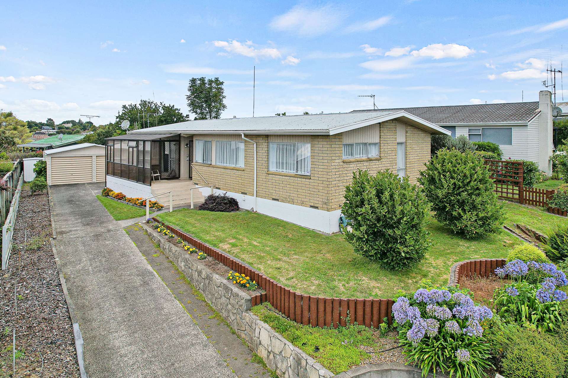 112 Colgan Street Te Awamutu_0