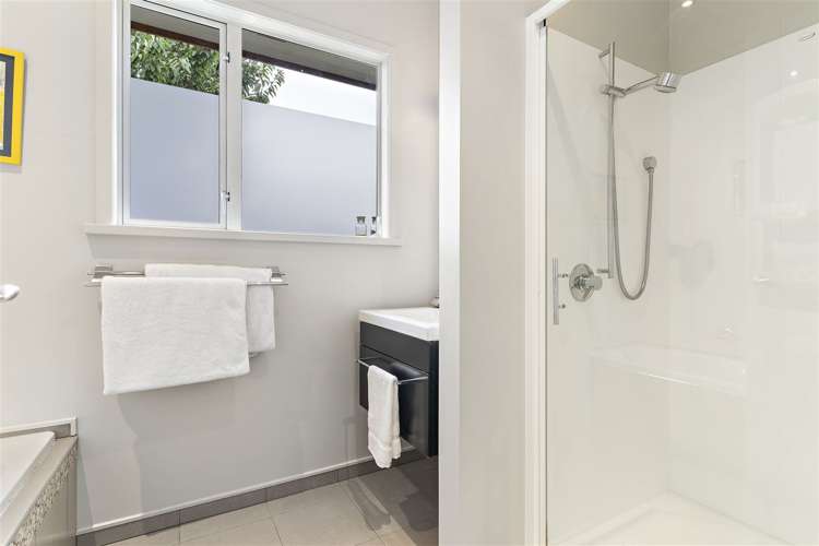 61b Cornwall Street Masterton_10