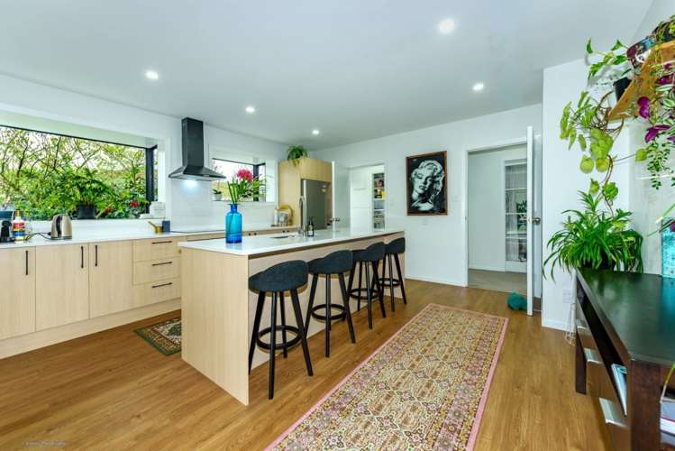 21 Whitehall Street_2