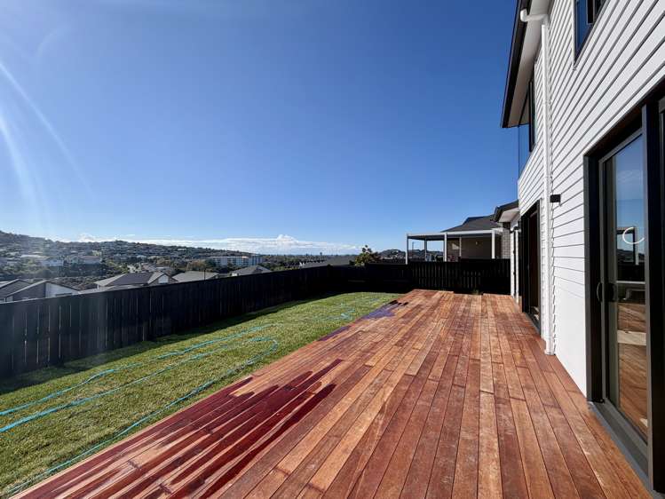 6 Pekanga Road Millwater_34
