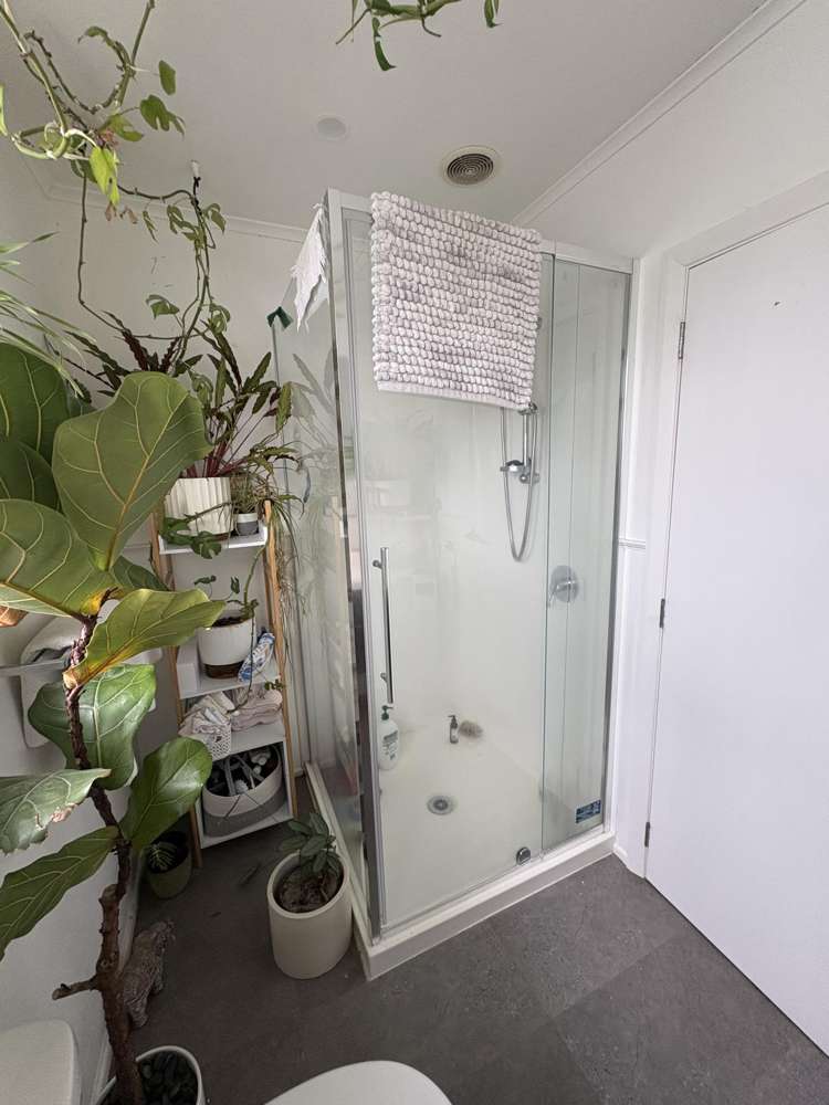 14 Kohekohe Crescent Meremere_11