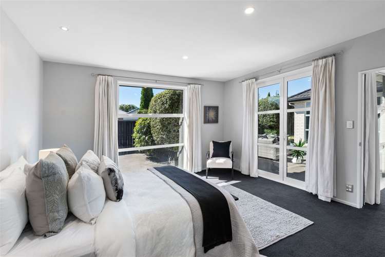 25 Brookwater Avenue Northwood_15