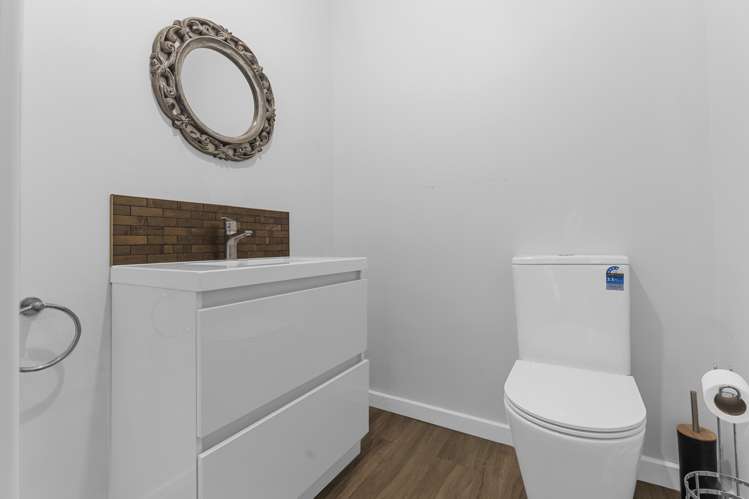 92a Milson Line Milson_19