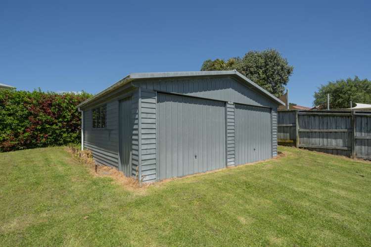 584 Fraser Street Greerton_17