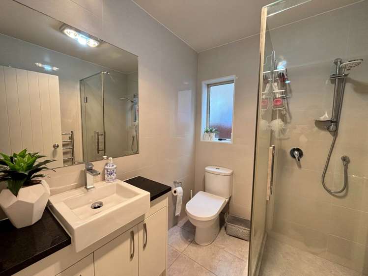 36 Dromoland Drive Flat Bush_5