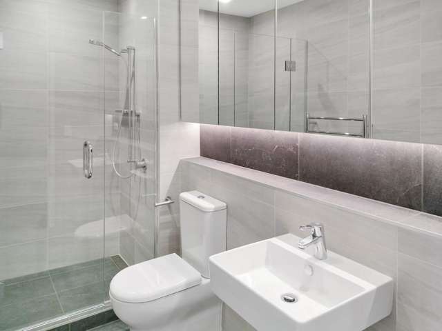  106/8 Rose Road Ponsonby_3