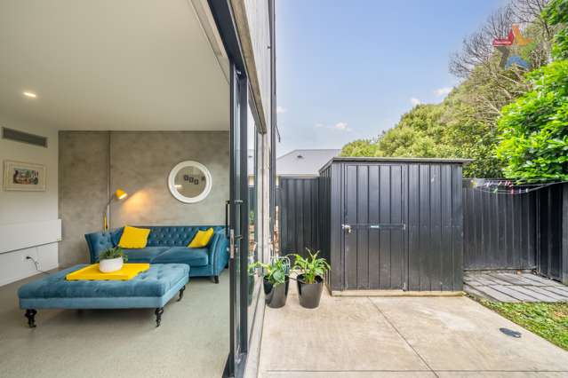 15 Te Ara O Paetutu Petone_3