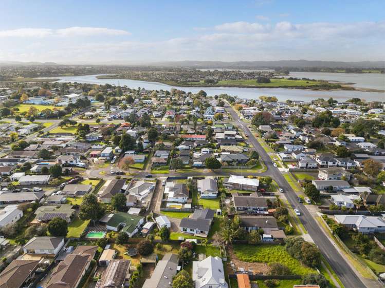 8 Suwyn Place Manurewa_28