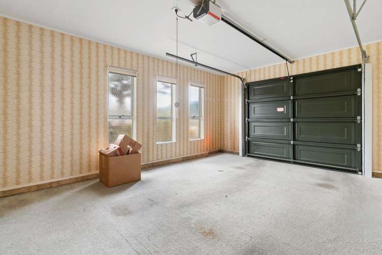 65 Park Road Carterton_14