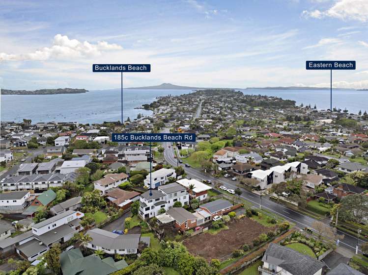 185C Bucklands Beach Road Bucklands Beach_12