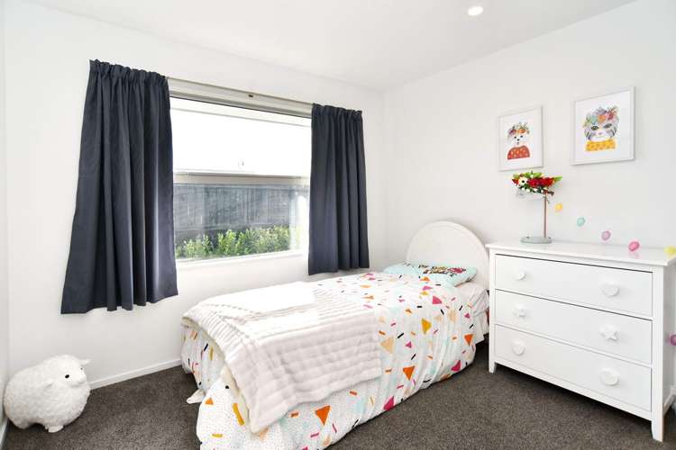 32 Helmore Street Rangiora_11