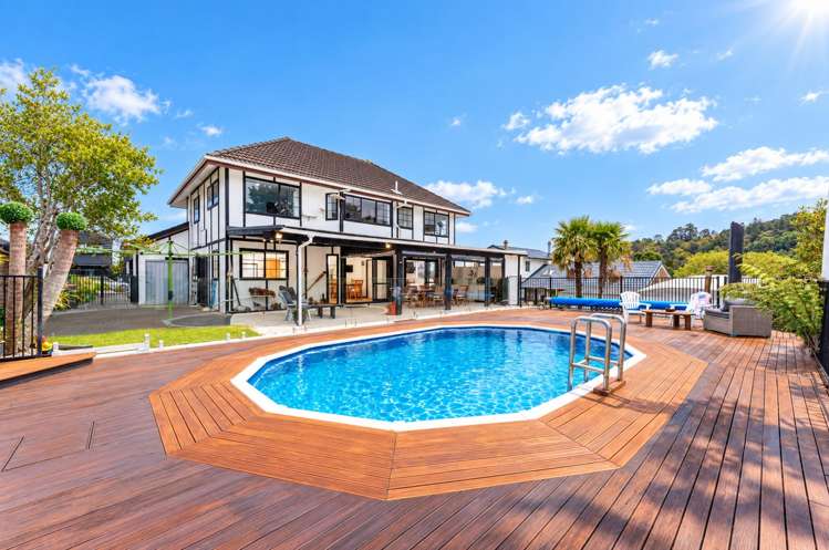 225 Manuka Road_1