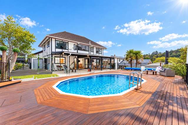 225 Manuka Road Bayview_2