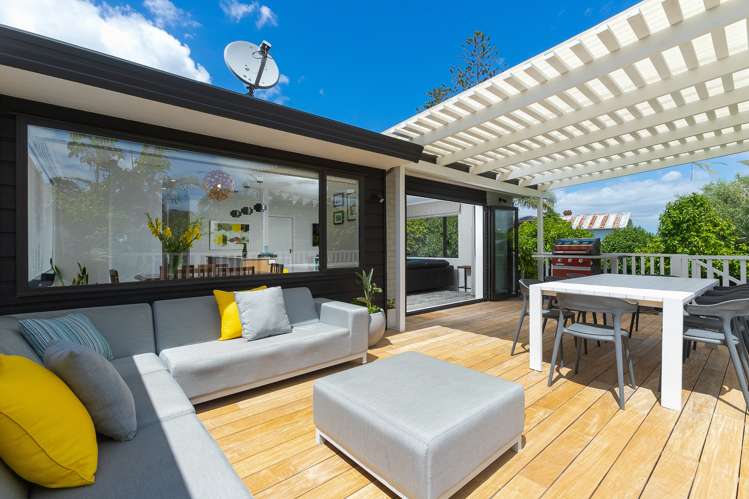 2/41 Wright Road Point Chevalier_16