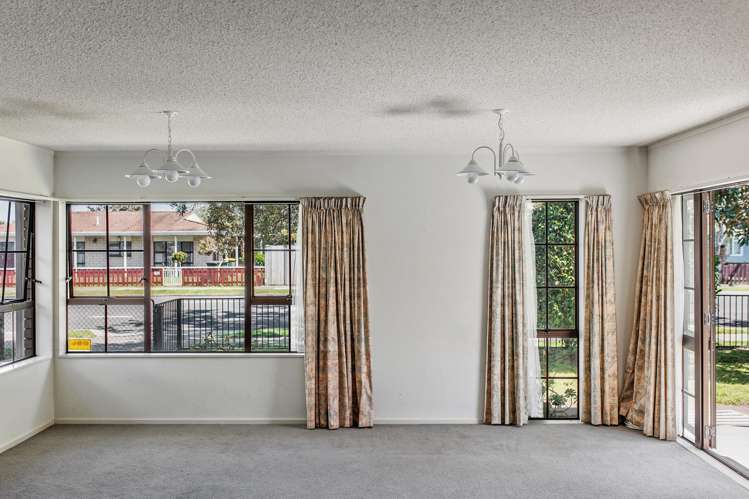 131B King Street Whakatane_7