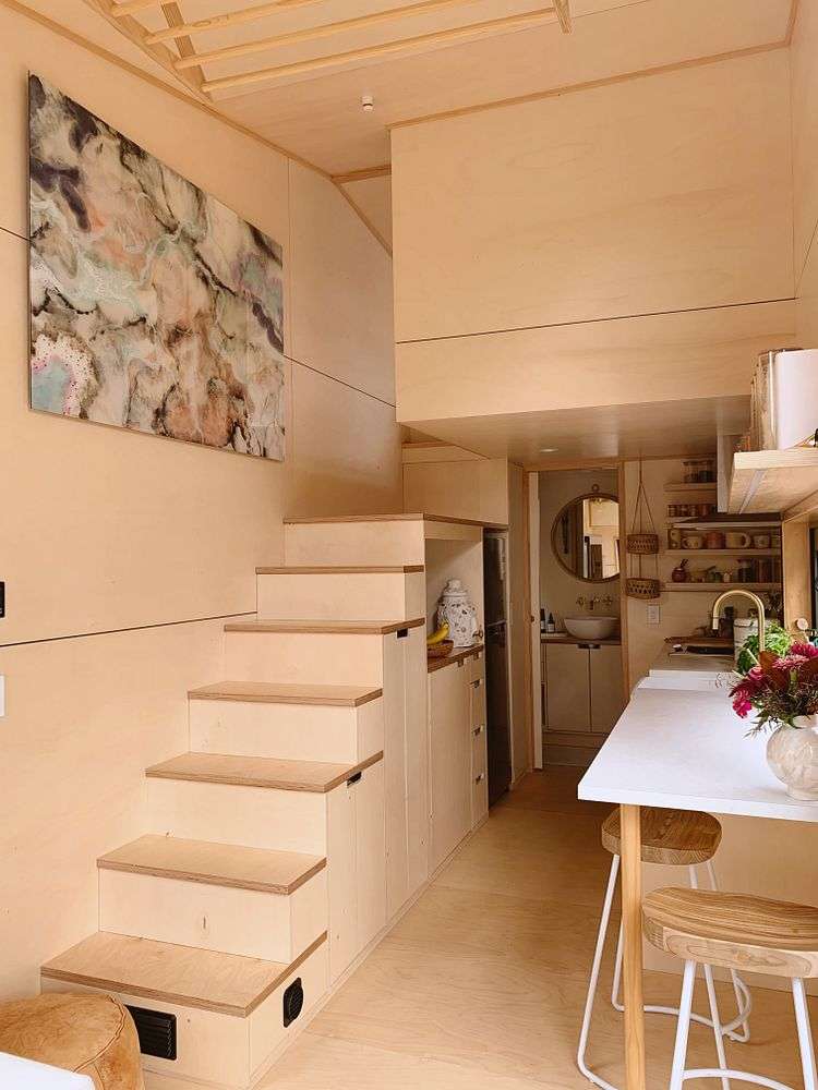 850 Ponga Road Opaheke_8